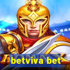 betviva bet